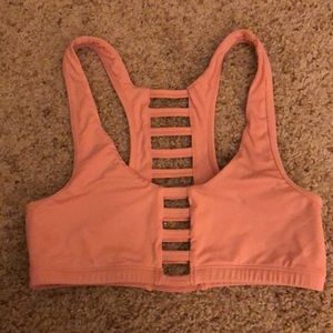 ❌SOLD❌3 Victoria’s Secret Sport Bras bundle
